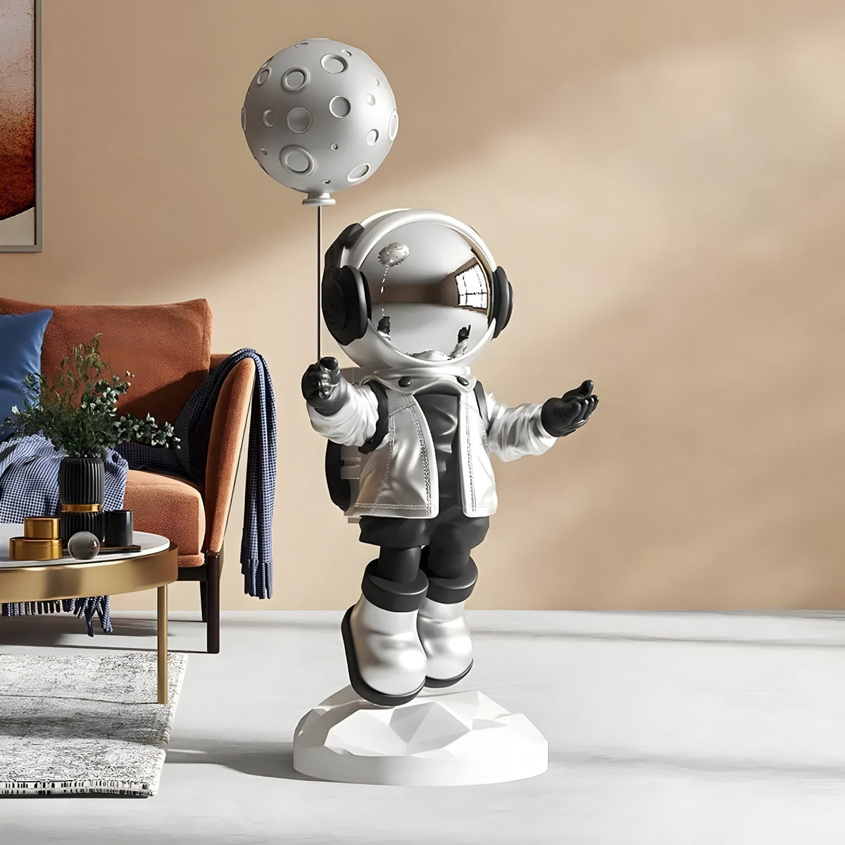Astro Medium™