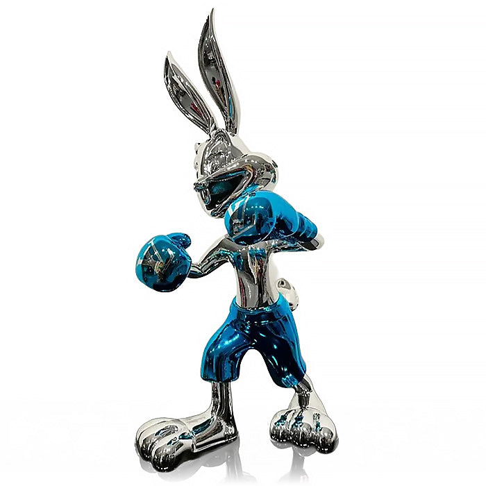 The Bad Bunny™