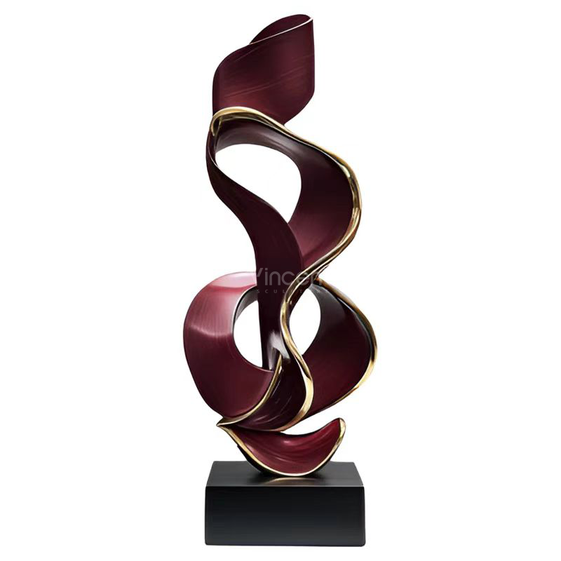 Satori Flow Abstract™ (Copy) - Atelier Home™