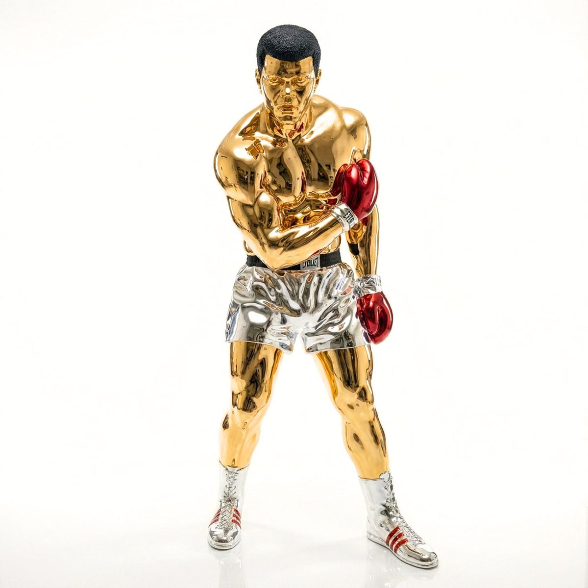 Muhammad Ali Legend™ - Atelier Home™