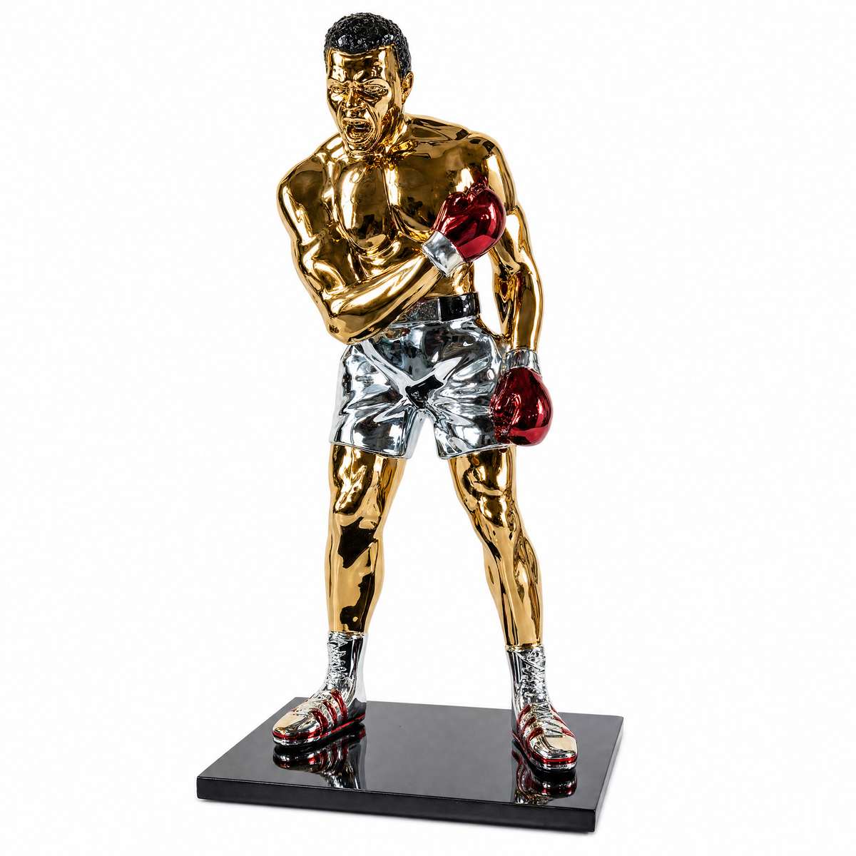 Muhammad Ali Legend 40cm™