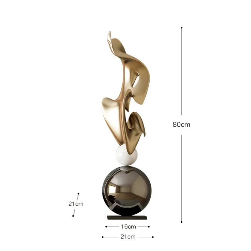 The Energy Magnet™ - Atelier Home™