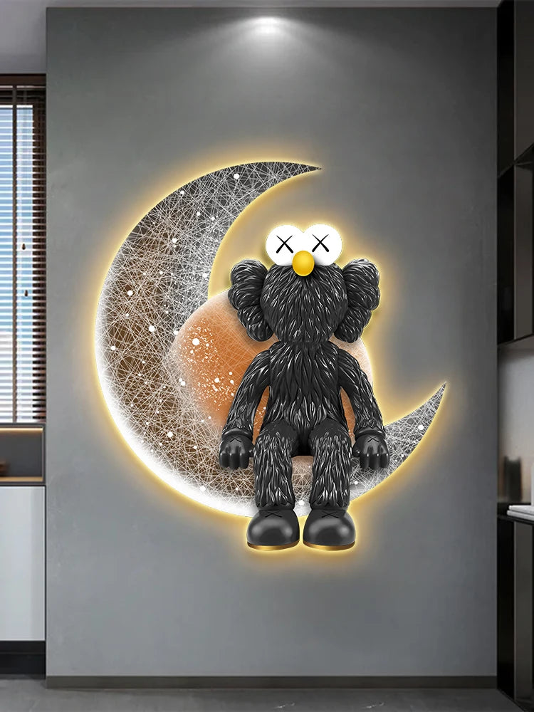 BFF - Atelier Home™