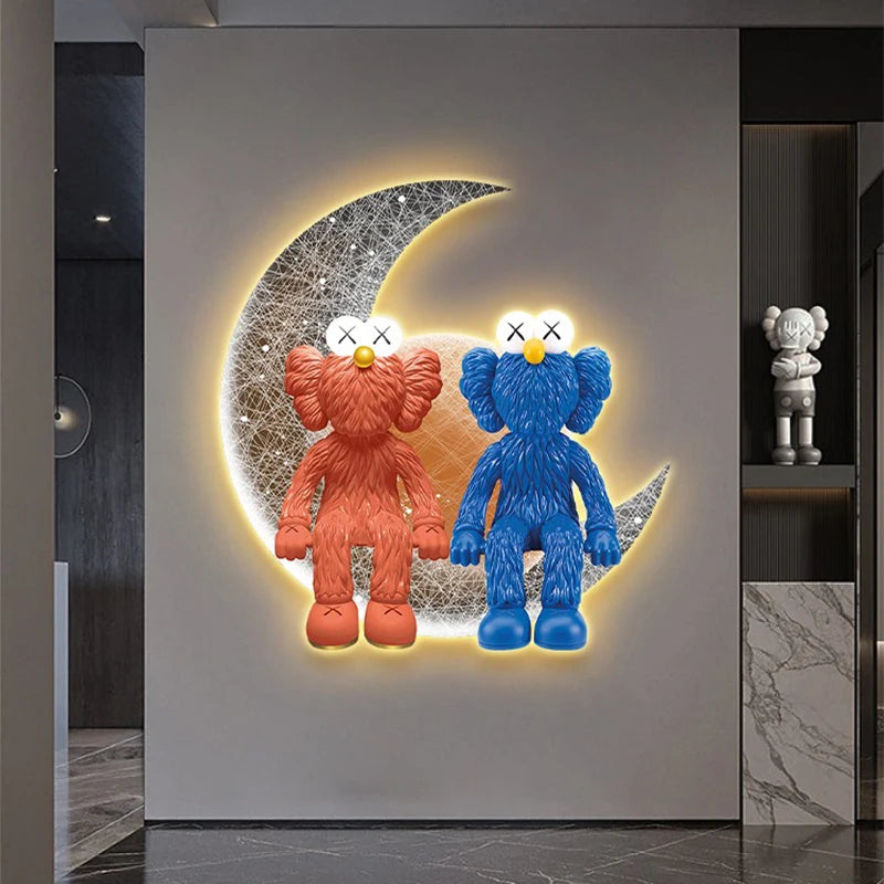 BFF - Atelier Home™