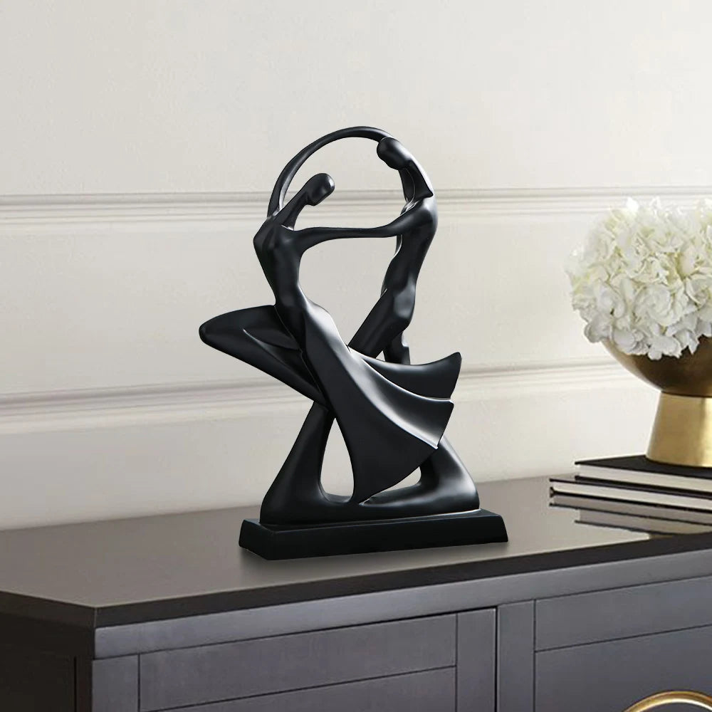 Fusion of Desire - Atelier Home™