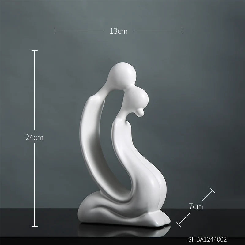Fusion of Desire - Atelier Home™