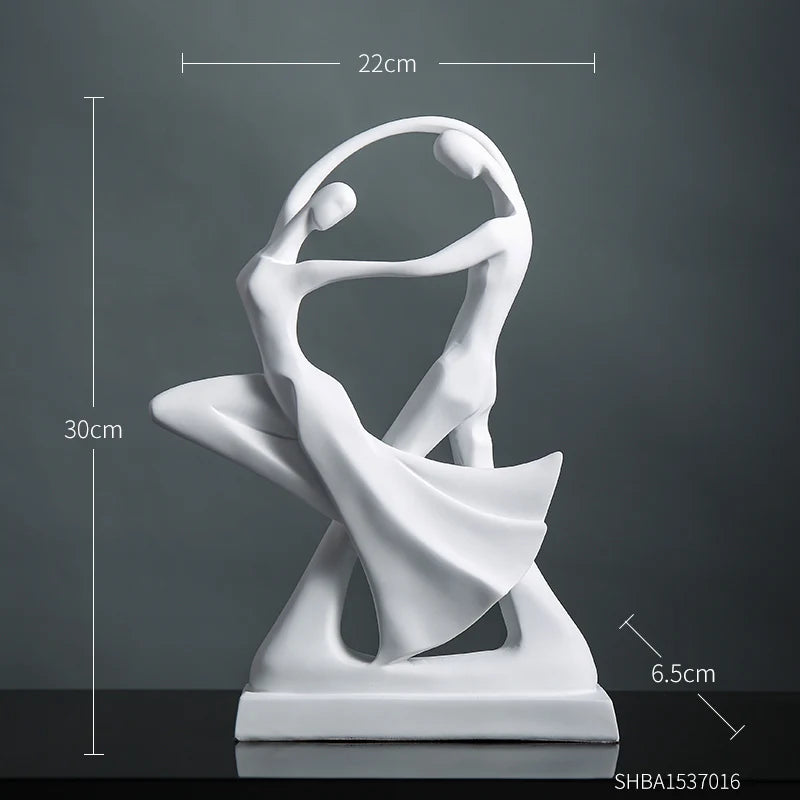 Fusion of Desire - Atelier Home™