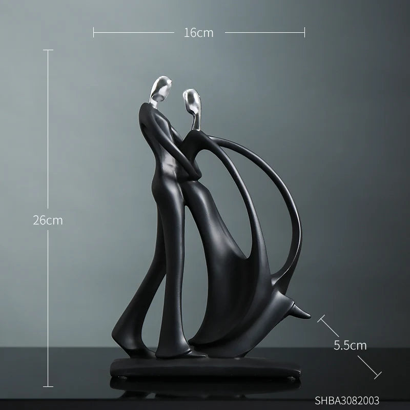 Fusion of Desire - Atelier Home™