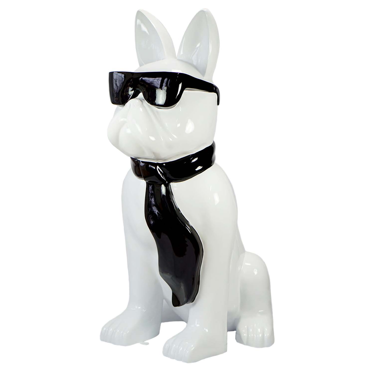 The Drip Bulldog™ (190cm) - Atelier Home™