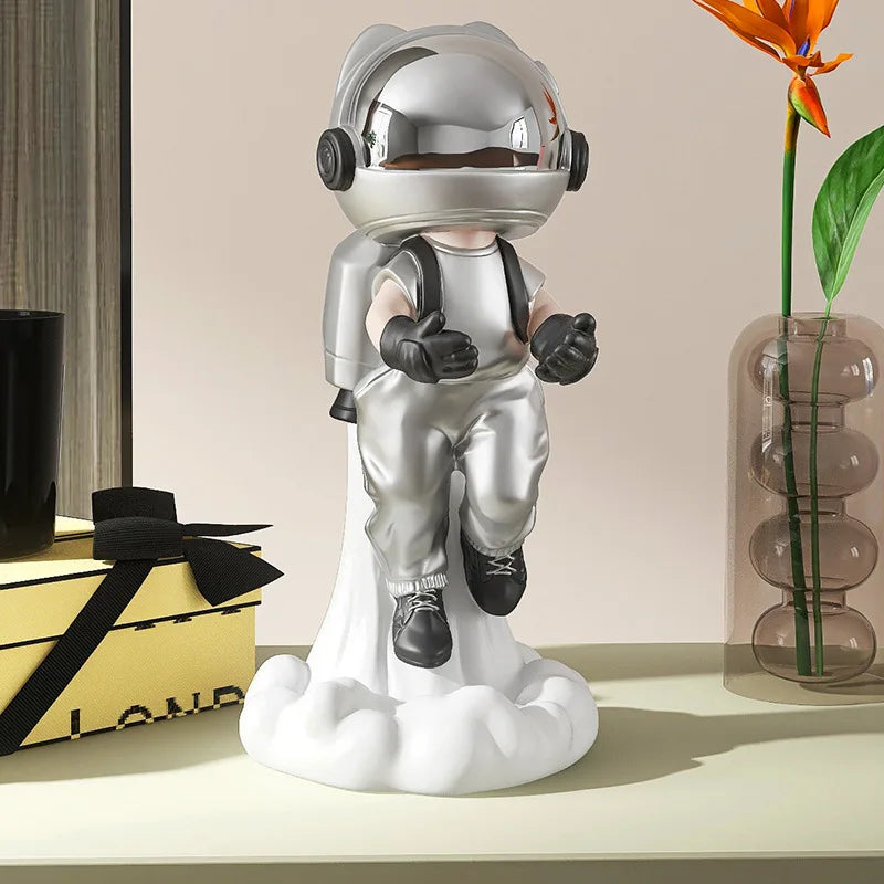 Astro Launchpad Mini™ - Atelier Home™