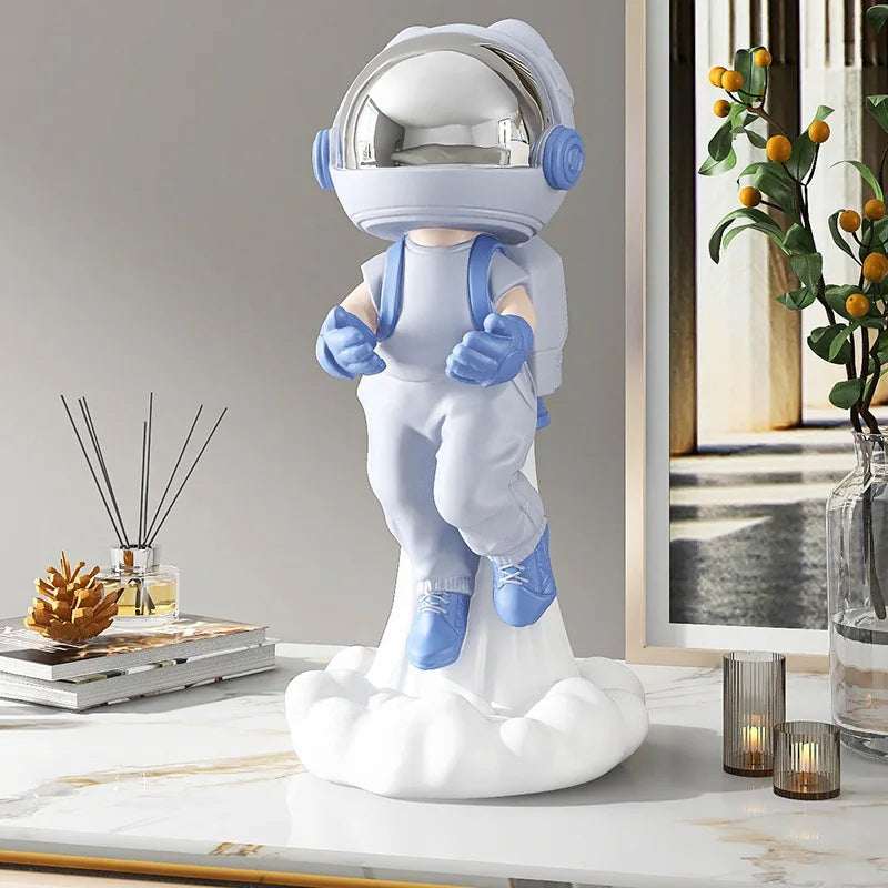 Astro Launchpad Mini™ - Atelier Home™