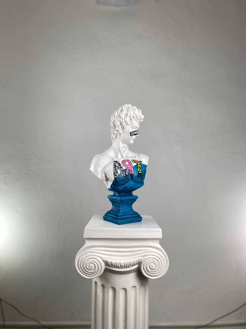 Censoder Art - Atelier Home™