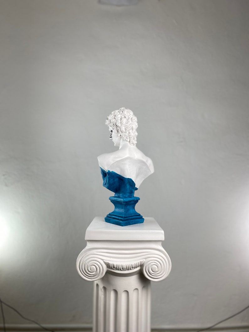 Censoder Art - Atelier Home™