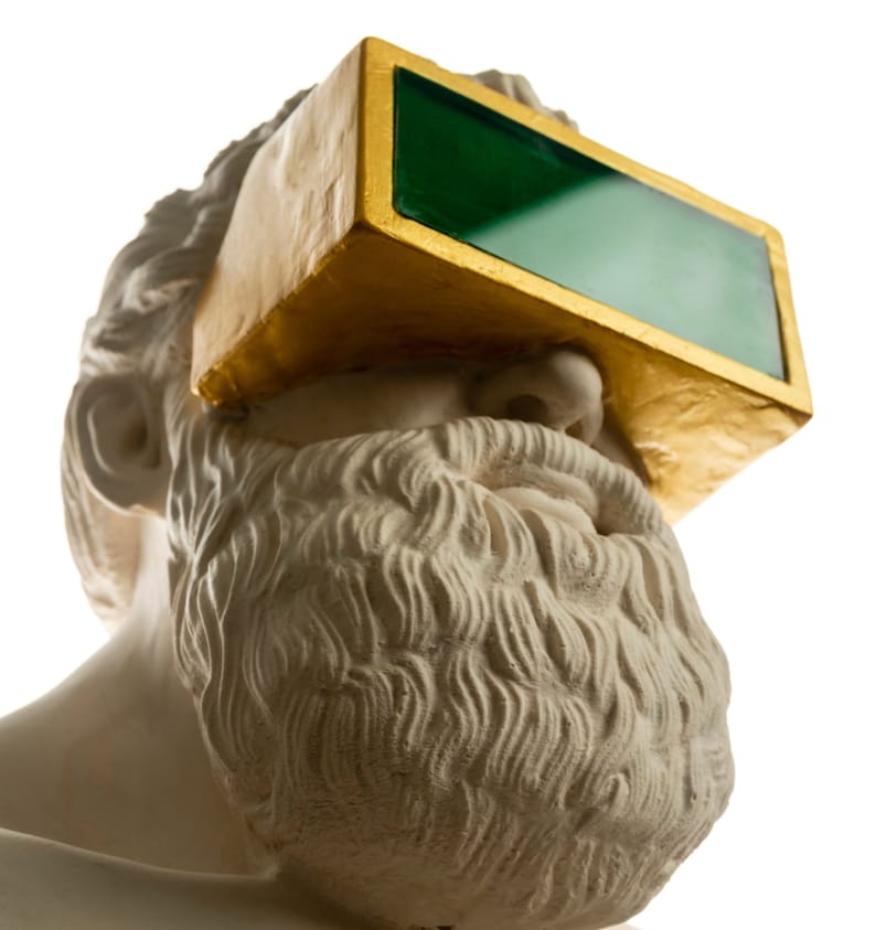 Hercules - Atelier Home™