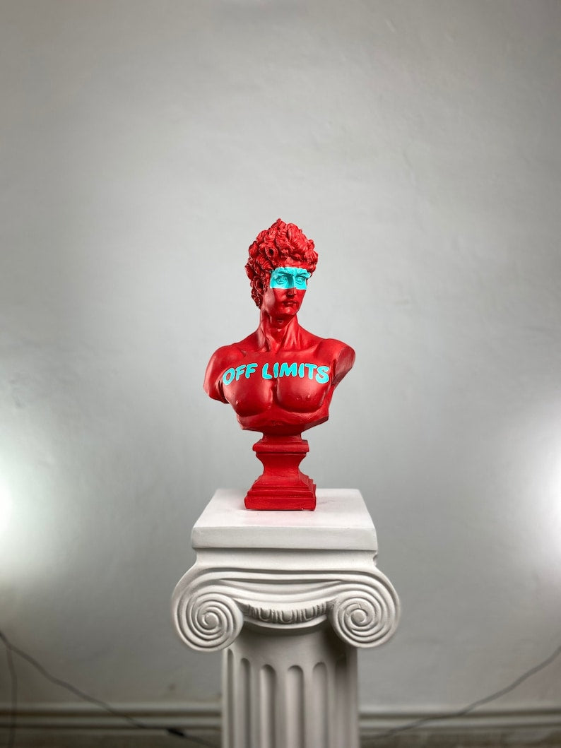 No Limits - Atelier Home™