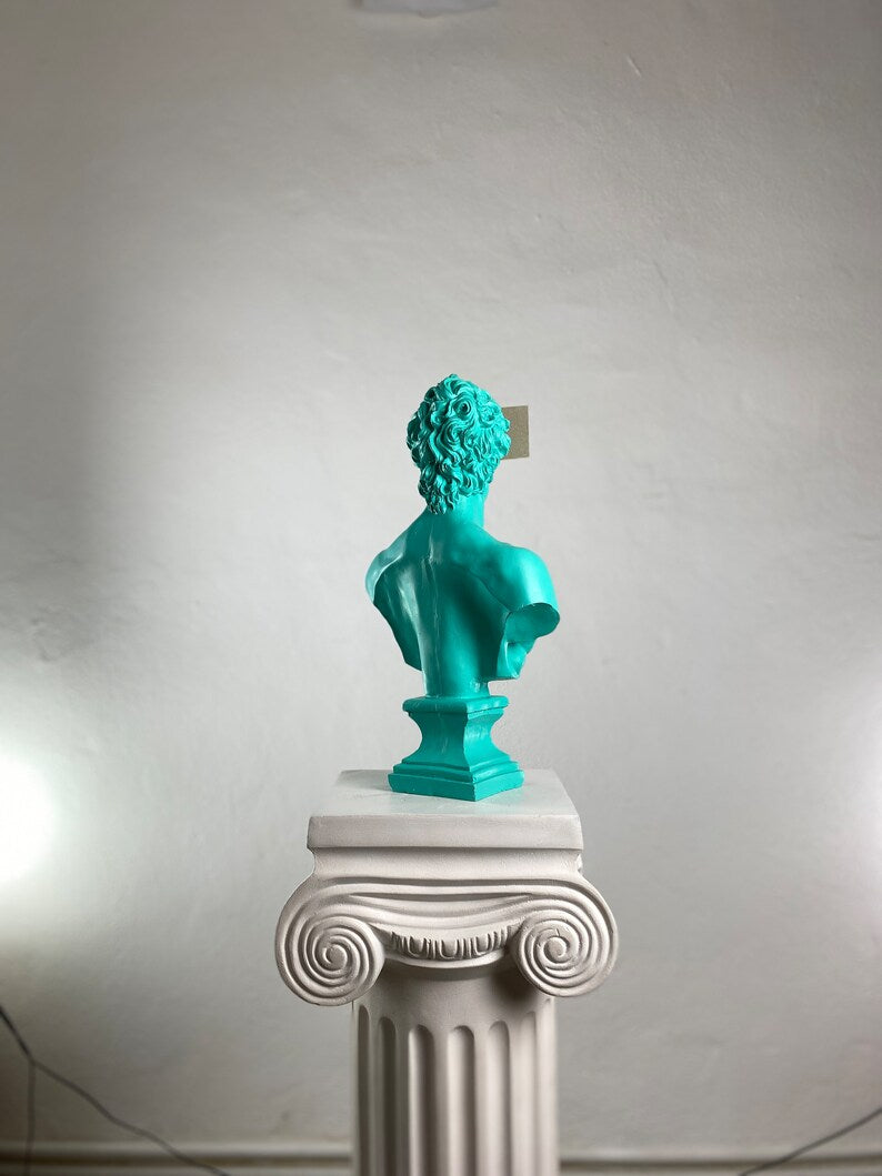 Show me the Money - Atelier Home™