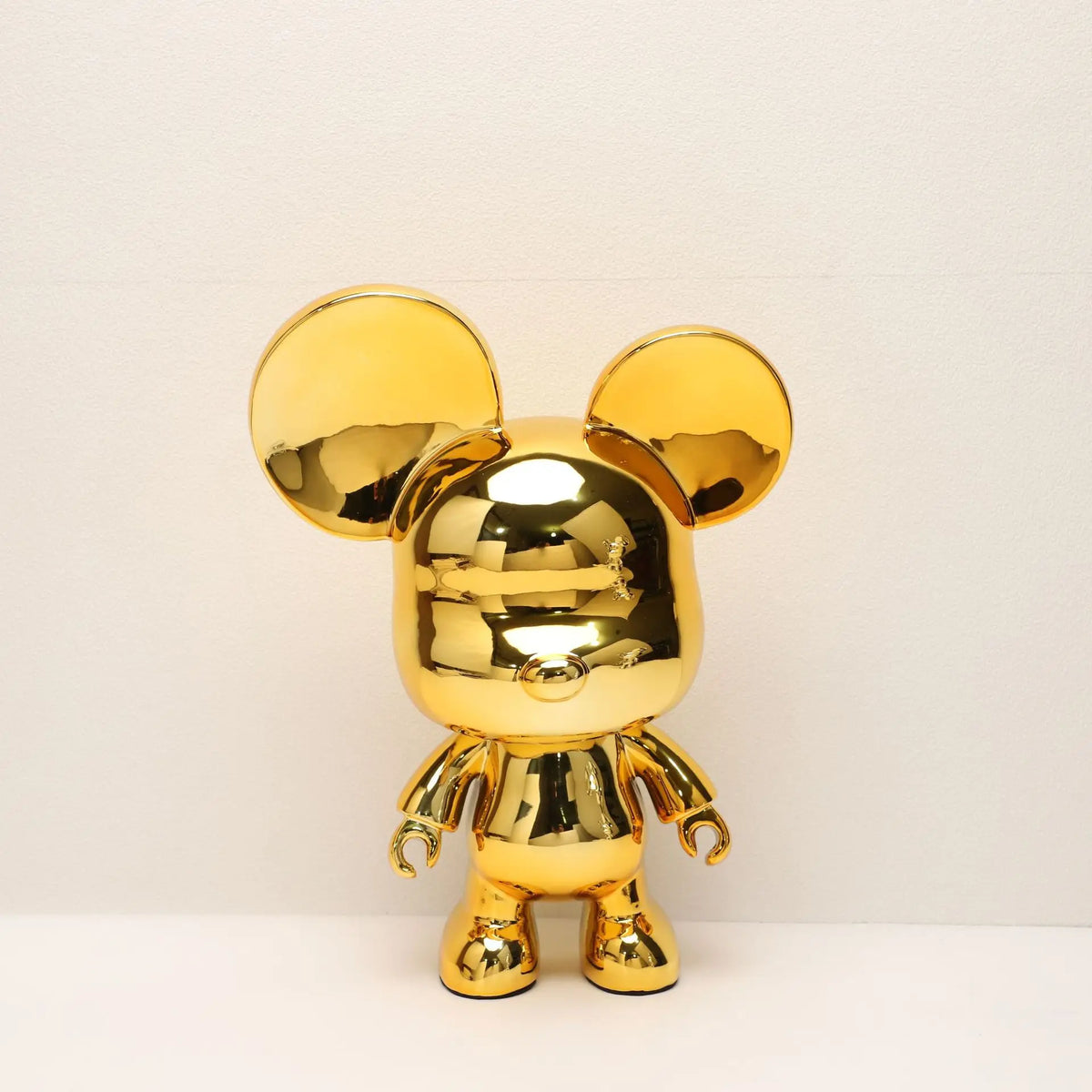 Tiny Bear - Atelier Home™