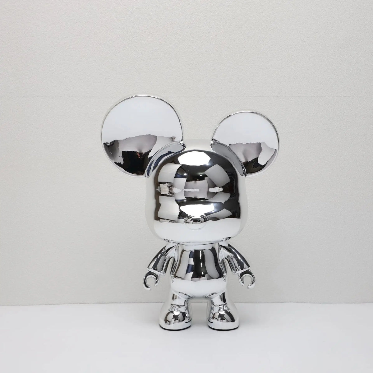 Tiny Bear - Atelier Home™