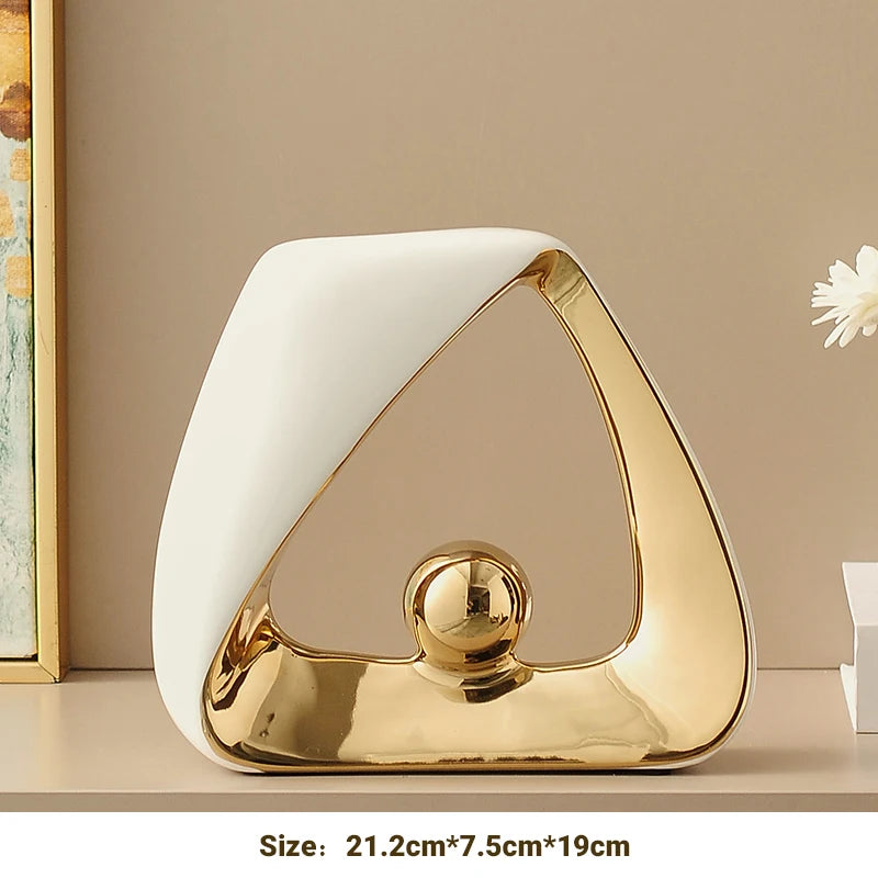 Fragments of a Thought - Atelier Home™