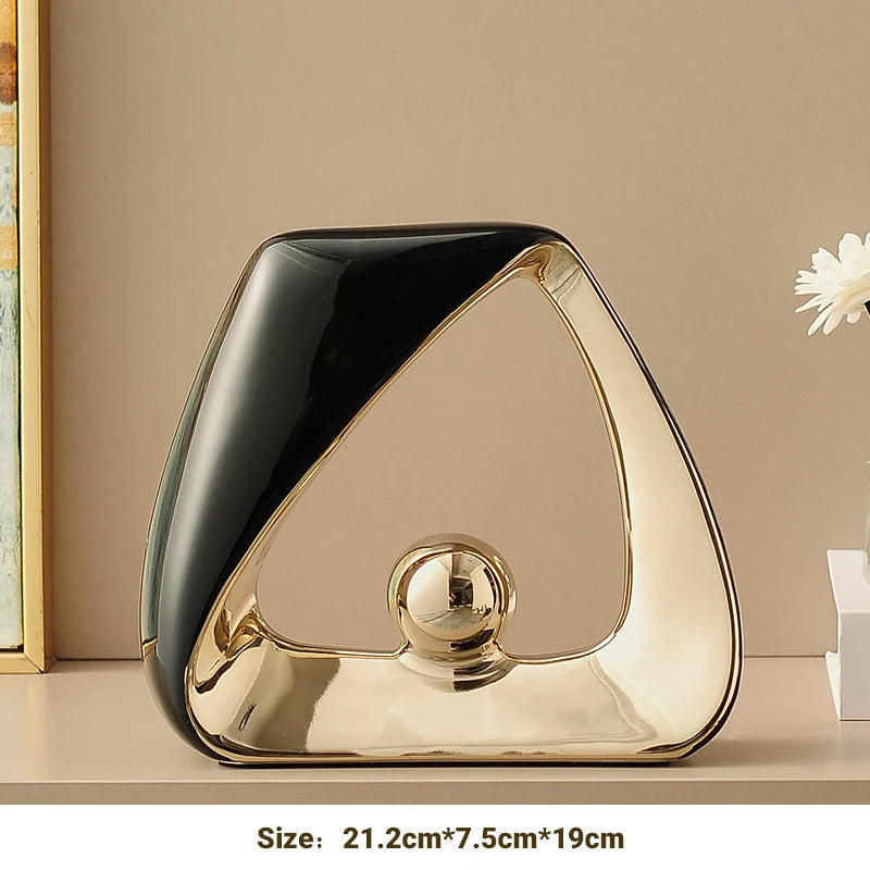 Fragments of a Thought - Atelier Home™