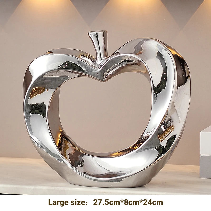 Heart in Motion - Atelier Home™