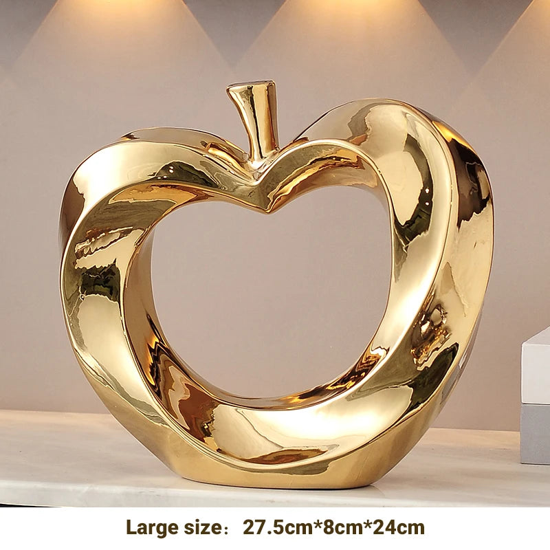 Heart in Motion - Atelier Home™