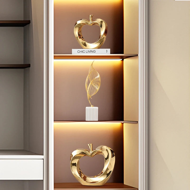 Heart in Motion - Atelier Home™