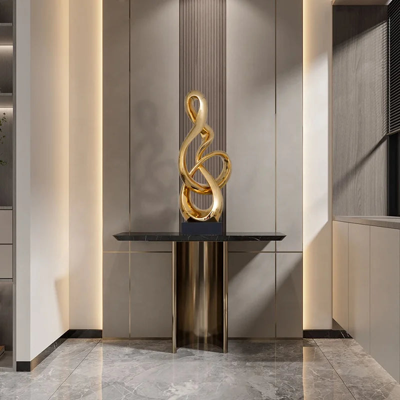 Between the Lines - Atelier Home™