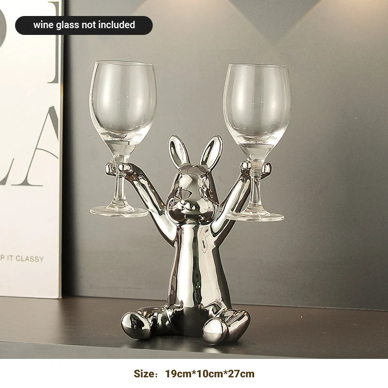 Wine Savage - Atelier Home™