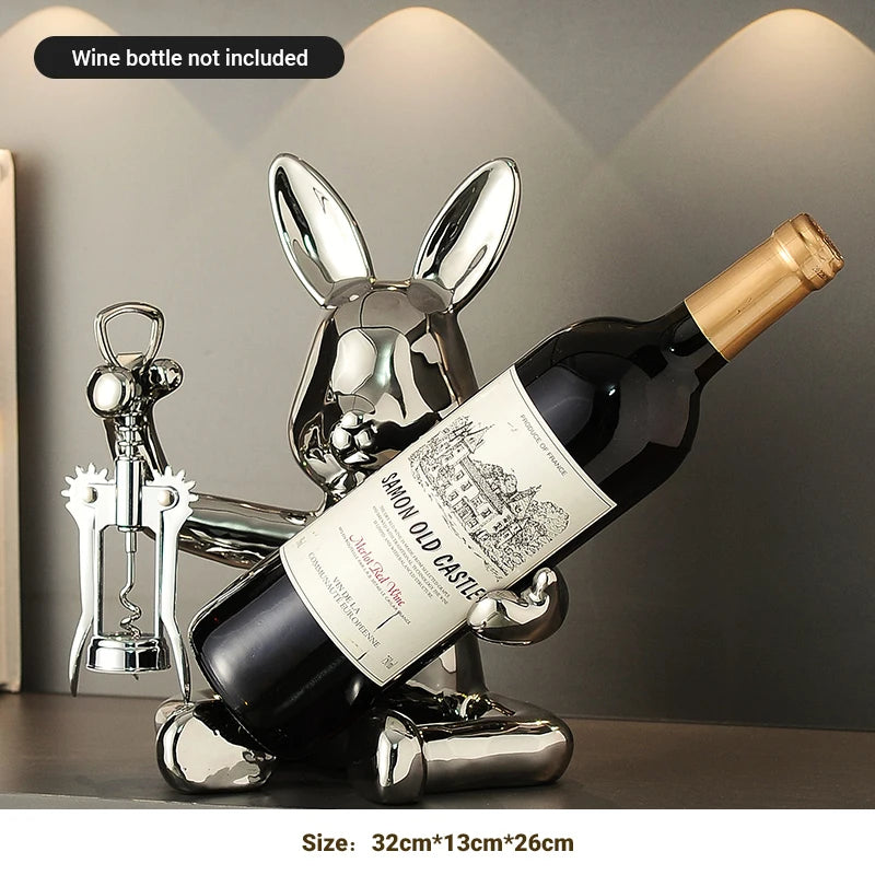 Wine Savage - Atelier Home™