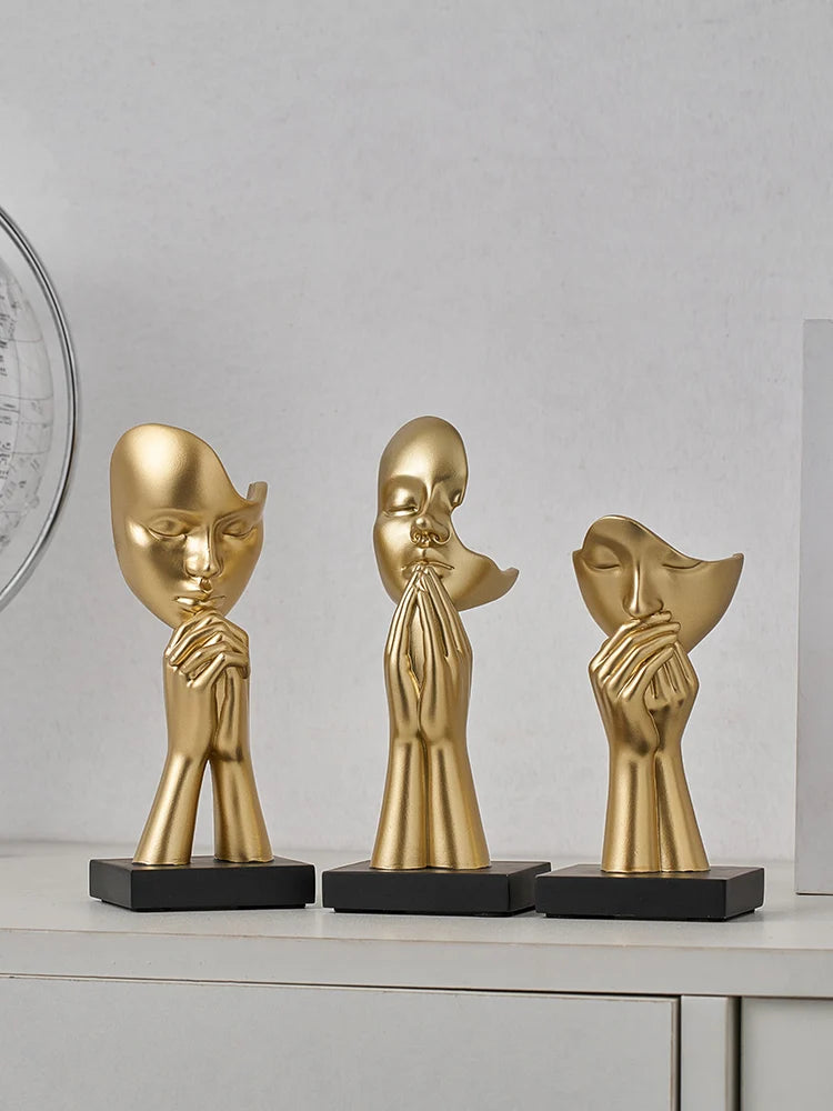 Dual Essence - Atelier Home™