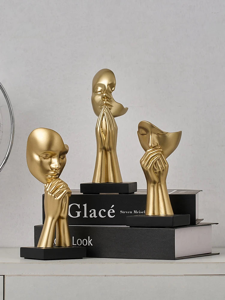 Dual Essence - Atelier Home™