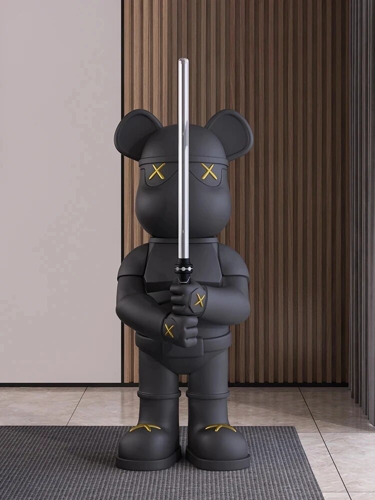 The Sand Trooper - Atelier Home™
