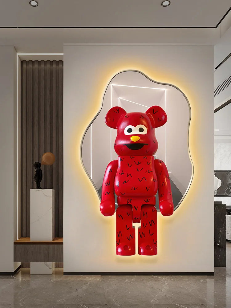 The Guardian - Atelier Home™