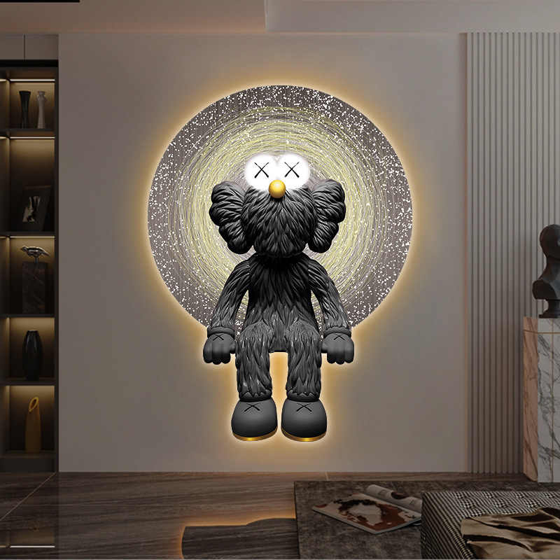 The OG - Atelier Home™