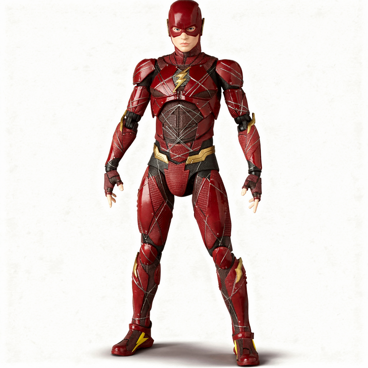 The Flash (180 cm / 5 ft 11 in)™ - Atelier Home™