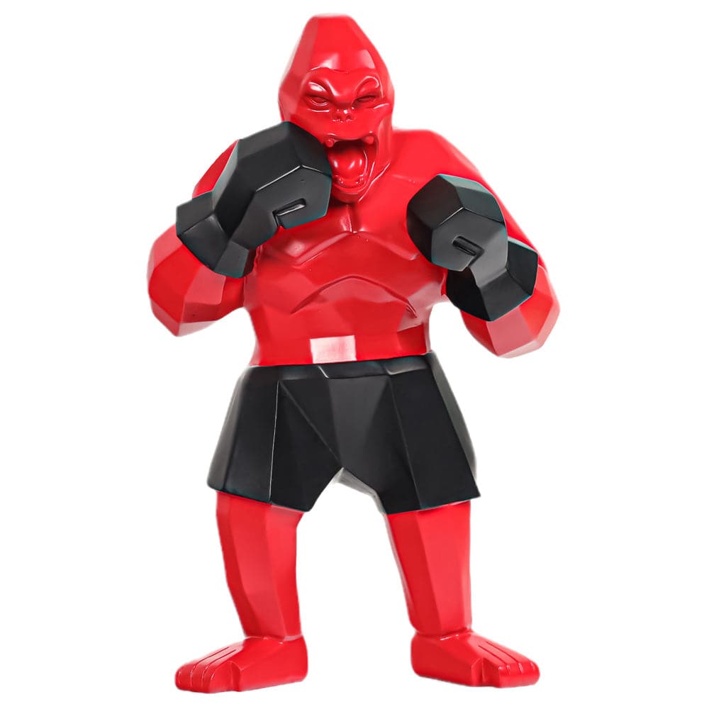 King Kong - World Champion - Atelier Home™