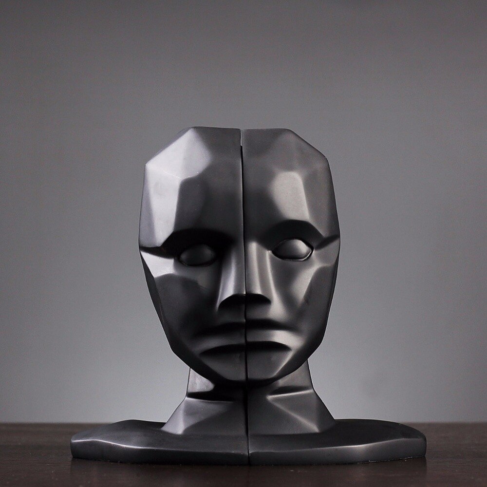 The Golden Brain™ Atelier Home™