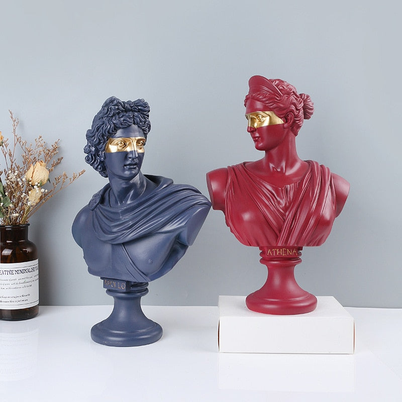 Atelier Luic™ Atelier Home™