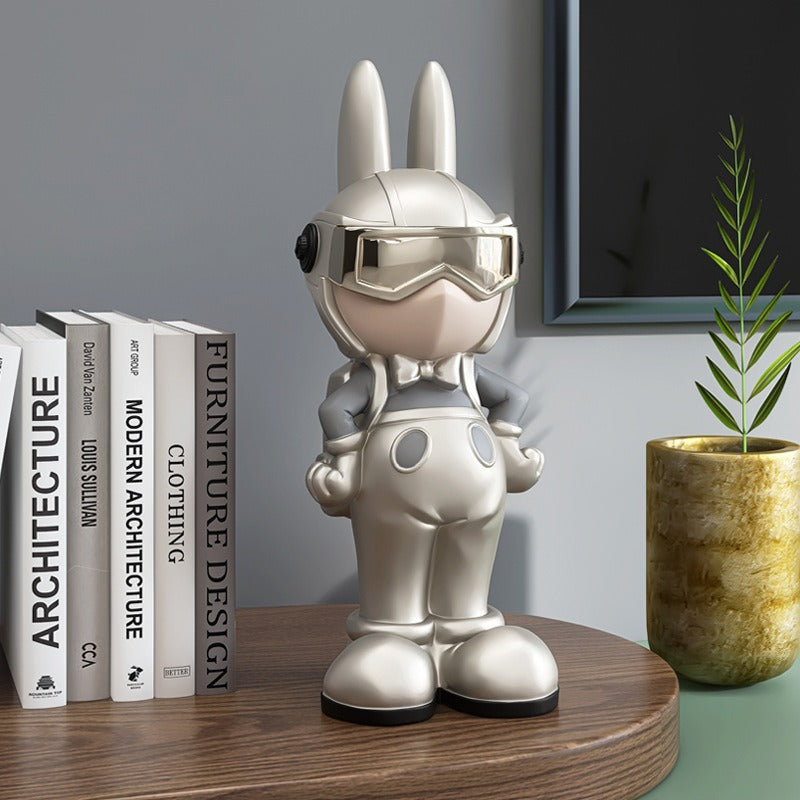 Spaceman - Atelier Home™