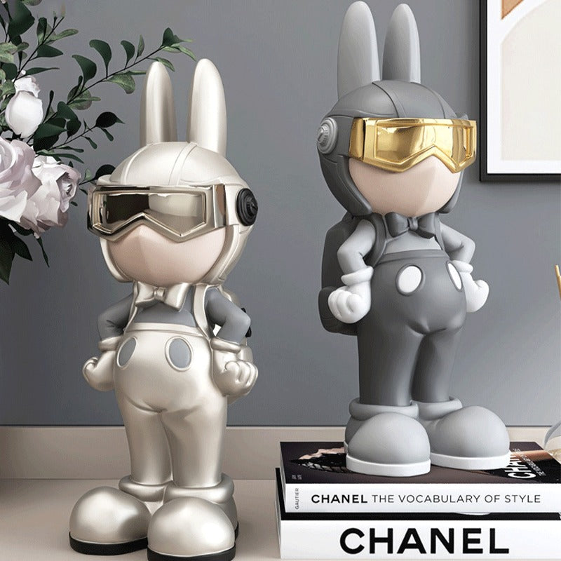 Spaceman - Atelier Home™