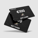 Gift Card™