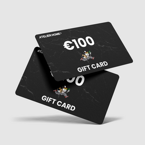 Gift Card™