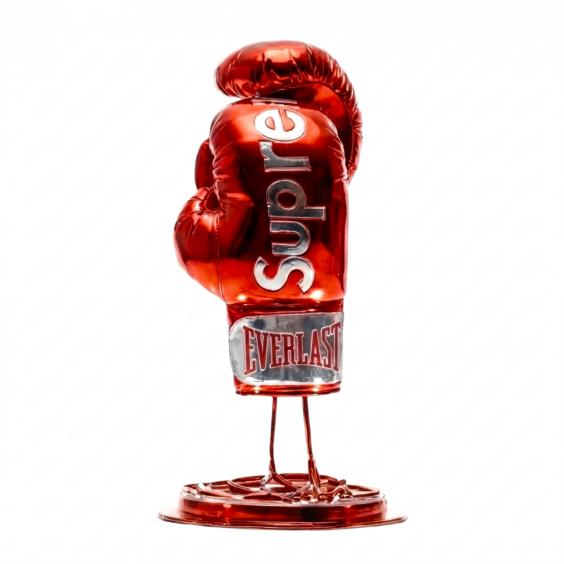 The Triumph Glove™