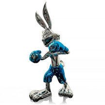The Bad Bunny™