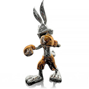 The Bad Bunny™