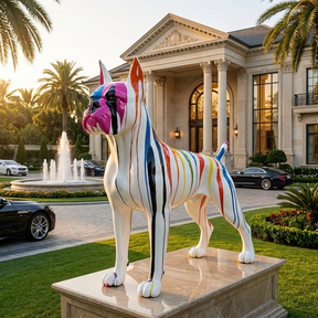 The Gatekeeper™ (120cm) - Atelier Home™