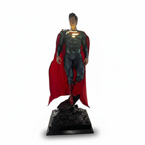 Superman™ - Atelier Home™