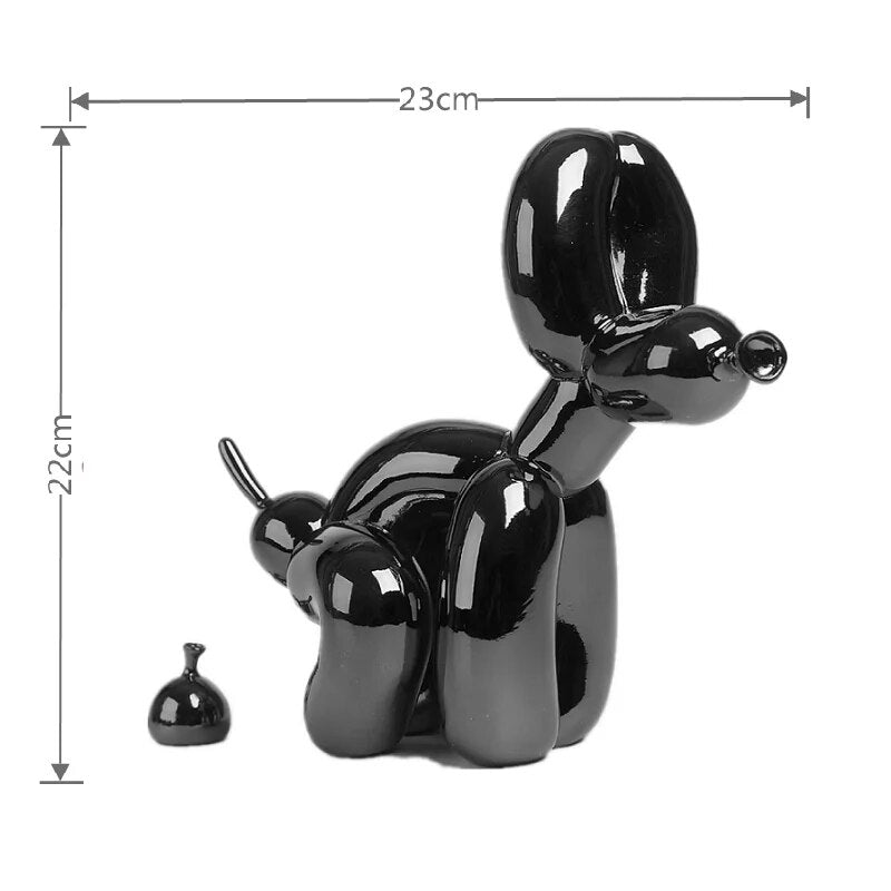 Balloon Dog 2.0