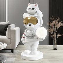 Mars Bear™
